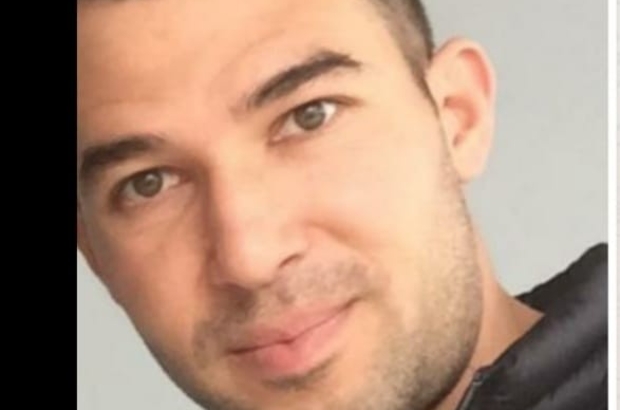 Gorevi Basinda Rahatsizlanan Uzman Cavus Sehit Oldu Isparta Haberleri