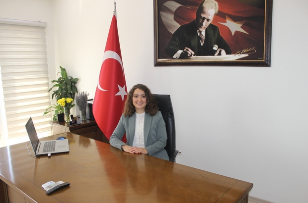 Aydin Valiligi Nden Kosk Kaymakami Senoglu Aciklamasi Aydin Haberleri