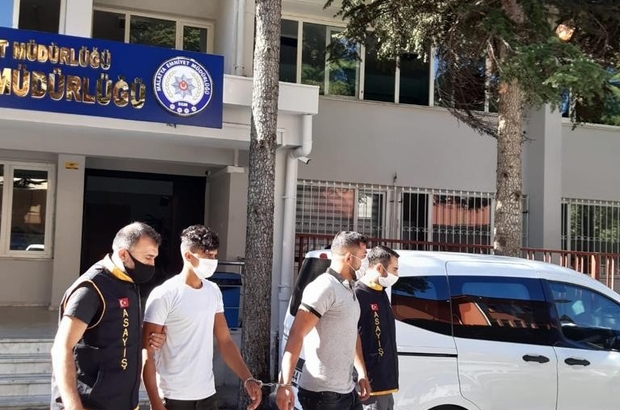 haberturk