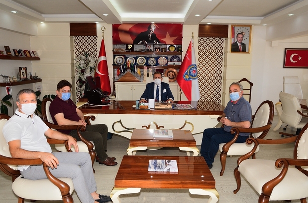 Deluks Koltuk Takimlari Sandikli Gaziantep Ayabakan Mobilya Pazar Avm Facebook