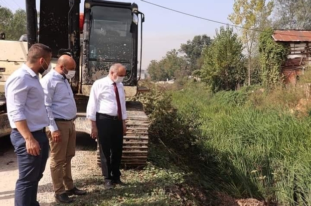Karaca Home Duzce Sikayetleri Sikayetvar