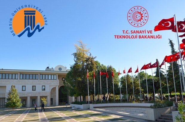 Mersin Universitesi Proje Uygulamada Turkiye De Ilk Sirada Mersin Haberleri