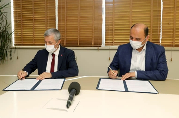Araban A Kapali Pazar Yeri Gaziantep Haberleri