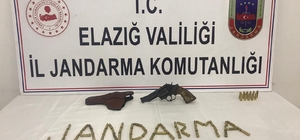 Elazig Kovancilar Haberleri Elazig Kovancilar Yerel Haberler