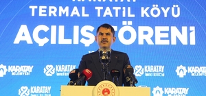 Konya Cihanbeyli Haberleri Konya Cihanbeyli Yerel Haberler