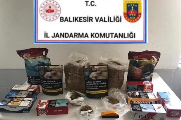 Balikesir Bigadic Haberleri Balikesir Bigadic Yerel Haberler