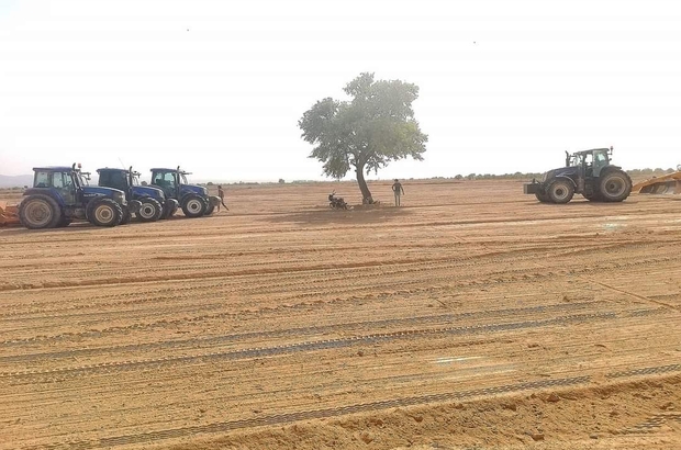 denizli de arazi kavgasi 1 olu 2