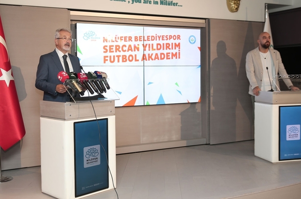 Yargi Akademi Ile Kpss Artik Sorun Degil Takip Gazetesi