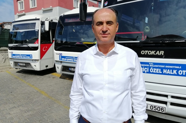 Aydin Van Otobus Bileti Fiyatlari Ve Sefer Saatleri Online Otobusbileti Com