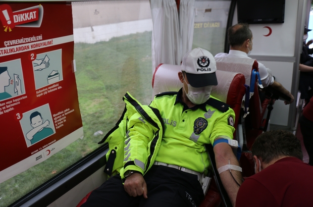 Amasya Burdur Otobus Seferleri