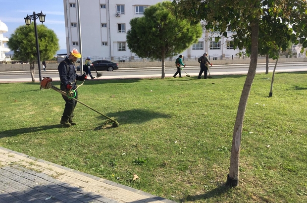 Didim Antalya Arasi Kac Kilometre Onikibilgi Com