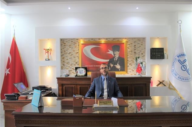 haberturk