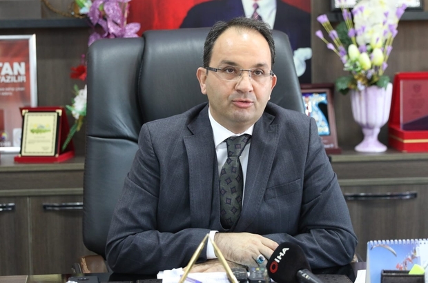 Bafra Da Korona Kurallarina Uymayanlara 80 Bin 892 Lira Ceza Samsun Haberleri