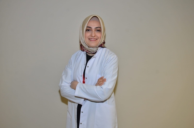 hamilere dis eti enfeksiyonundan erken dogum uyarisi kadin hastaliklari ve dogum uzmani opr dr derya kapti dis eti enfeksiyonu erken doguma sebep olabilir ordu haberleri