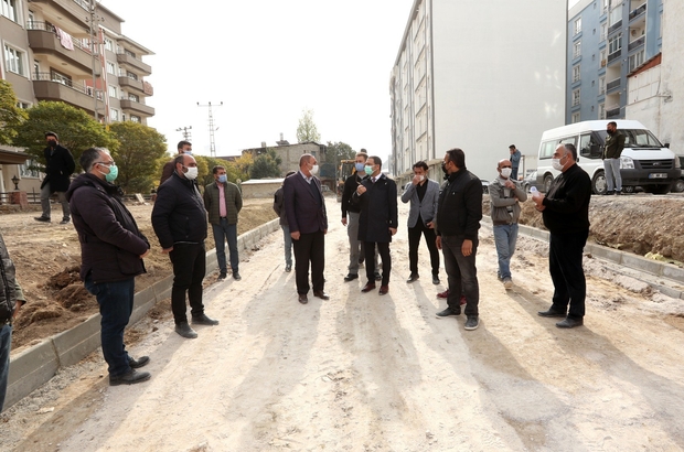 Elite World Otelleri Nde Bayrak Degisimi Eyup Babur Elite World Otelleri Nin Yeni Ceo Su Oldu Van Haberleri