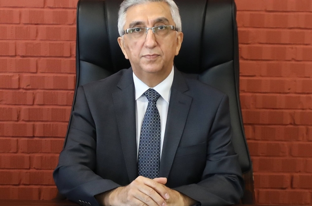 haberturk