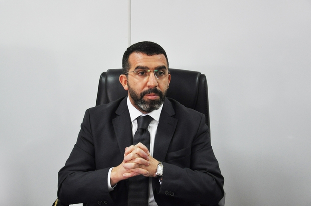 Ak Parti Kars Ta Tek Adayla Kongreye Gidiyor Kars Haberleri