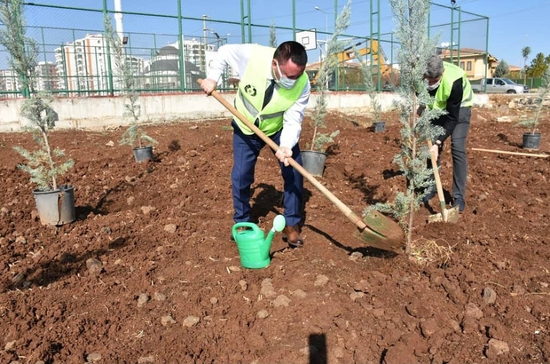 haberturk
