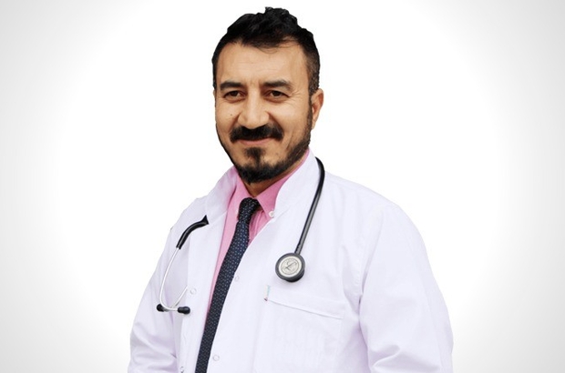 Doktor Kahraman Kiskac Tan Yuz Yuze Egitim Icin Oneriler Gaziantep Haberleri