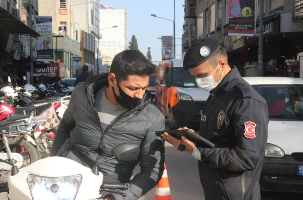 kilis te koronadan olenlerin sayisi 101 e yukseldi kilis haberleri