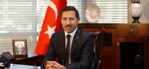 Karatay Belediyesi İmar Kanunu'nun 18. Maddesiniuygulamaya devam ediyor