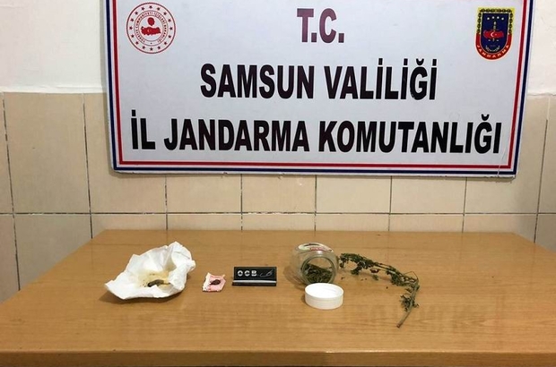 Alman Center Uluslararasi Guzellik Merkezi