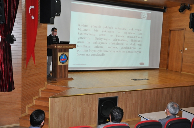 Samsun Alacam Kutahya Arasi Kac Km