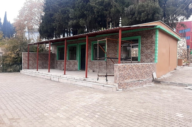 tombala kartı bulmaca excelde sabitleme işareti