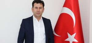 Sütün değeri artacak