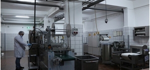 TKDK'dan 2020 yılında Erzurum'a 23,6 milyon TL hibe desteği ödemesi