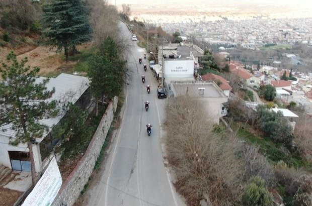 haberturk