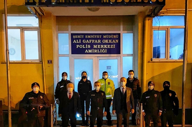 Karasu Da Yeni Sehirlerarasi Otobus Terminali Binasi Calismalari Sakarya Haberleri
