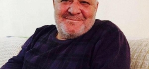 Oğlu tarafından darp edildiği iddia edilen baba hayatını kaybetti