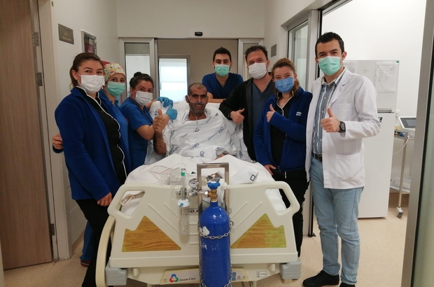 şampiyonlar ligi topu krem rengi tayt