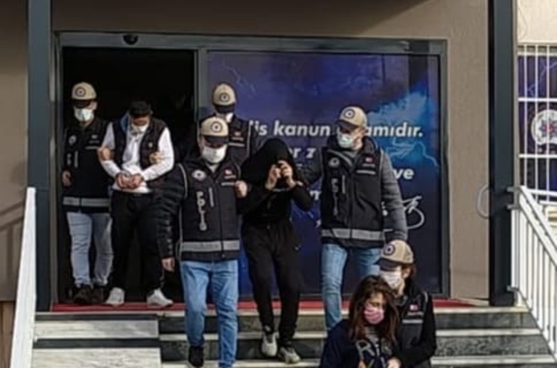 haberturk