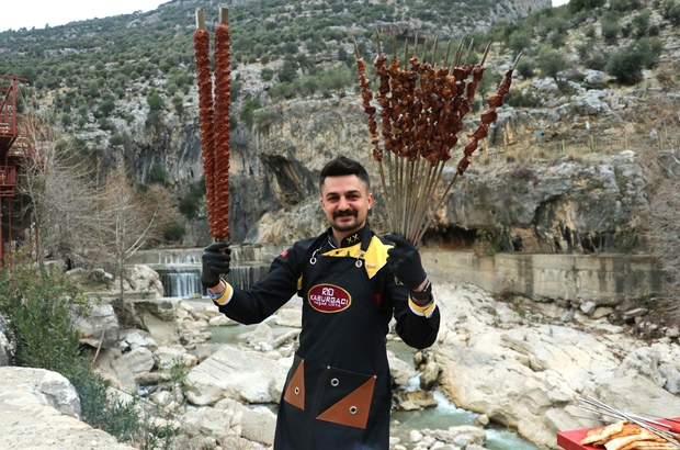Adana Aladag Haberleri Adana Aladag Yerel Haberler