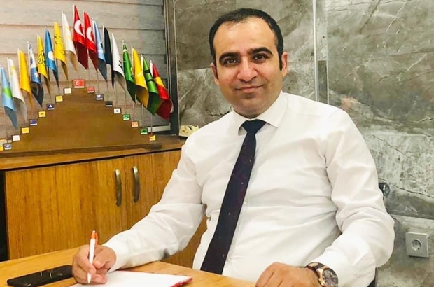 Akil Gencler Den Cumhurbaskani Erdogan In Yeni Anayasa Aciklamasina Destek Eskisehir Haberleri