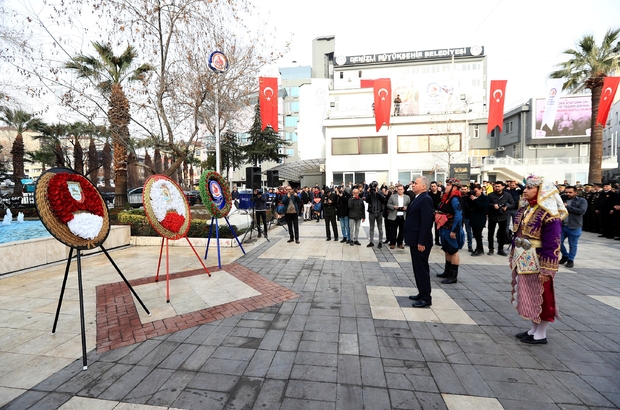 haberturk
