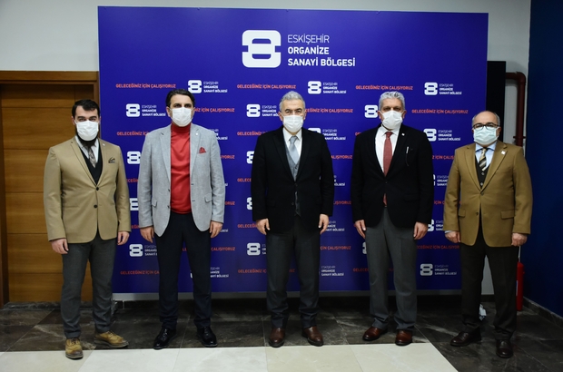 Kacak Tutun Operasyonu 1 Gozalti Eskisehir Haberleri