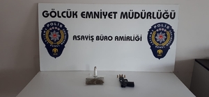 Ezgin Aydin Kimdir Ezgin Aydin Haberleri Yazilar Videolar Ve Galeri Haberturk