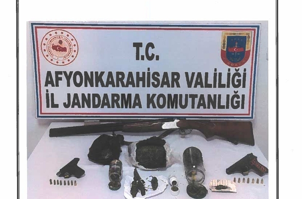 Afyonkarahisar Cay Haberleri Afyonkarahisar Cay Yerel Haberler
