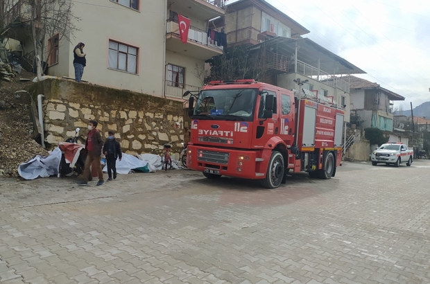Burdur Bucak Haberleri Burdur Bucak Yerel Haberler