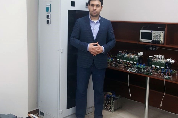 haberturk