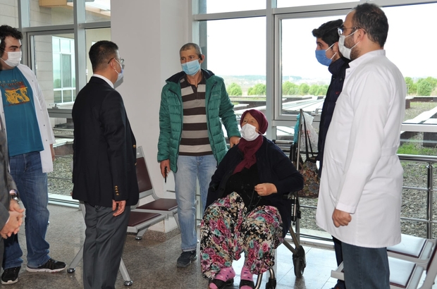 haberturk