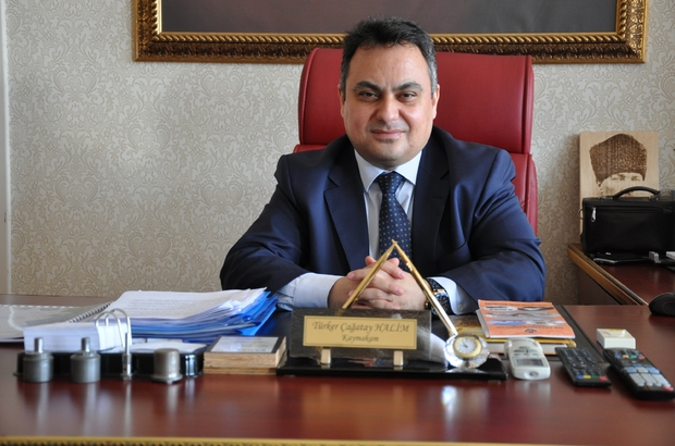 Simav Daki 4 Beldenin Nufusu 2 Binin Altina Dustu Kutahya Haberleri