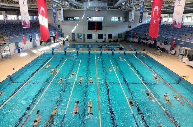 kyk cebeci erkek öğrenci yurdu free anil porn