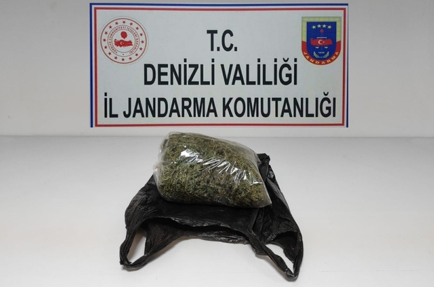 haberturk