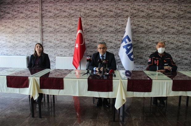 haberturk
