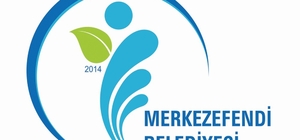 denizli kale haberleri denizli kale