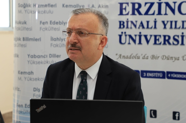 haberturk